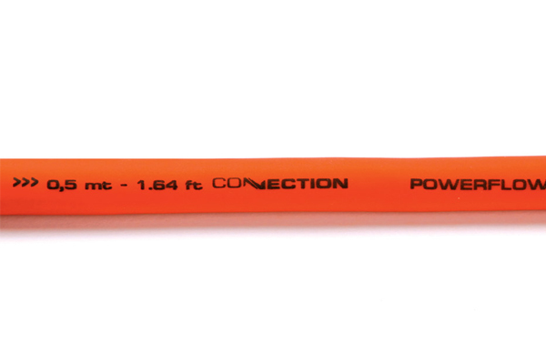  PF4OR.2 / PF 4 OR.2 - POWERFLOW POWER CABLE 50m
