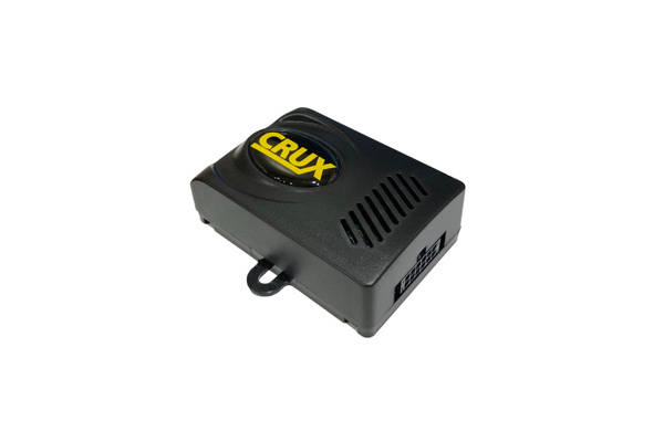  BTGM-33 / Bluetooth® Handsfree and 4-Channel Streaming Audio for GM LAN 29-Bit Vehicles with XM Radio.