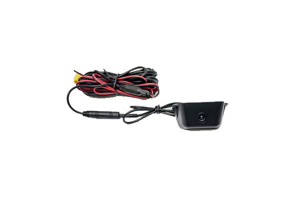 CCH-01G / Jeep Grand Cherokee Camera