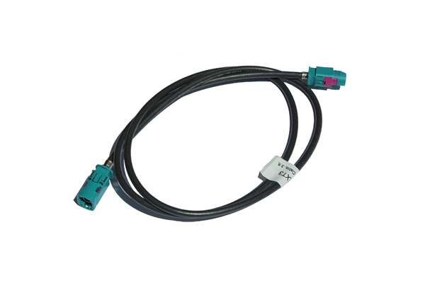 HSD-EXT3 / HSD Antenna Extension Cable - 3 ft