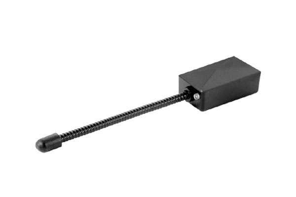  ANTAM1W421 / AM ANTENNA WITH BUILT-IN LED (421 MHz)