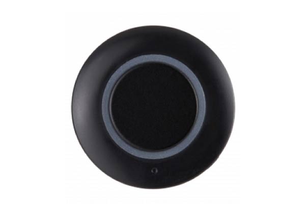  PS-TRUCK-M / PARK ALERT DIGITAL REVERSE SYSTEM FOR PICKUP TRUCKS
