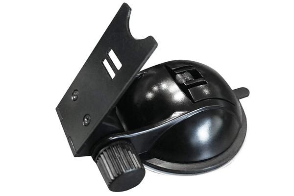  0020057-2 / STICKY CUP WINDSHIELD MOUNT (LEGACY SERIES/SOLO S4/X80)