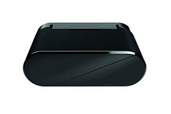  0100053-3 / Shifter VX Transceiver  (Single Shifter, Includes Mounting Hardware)