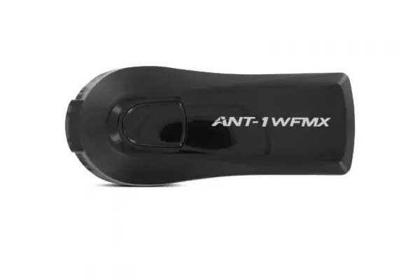  ANT-1WFMX / 1-Way FMX Antenna (cable sold separately)