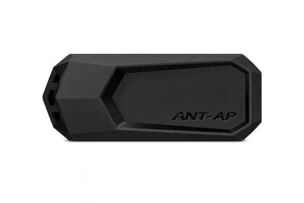  ANT-AP / 1-Way AP Antenna (cable sold separately)