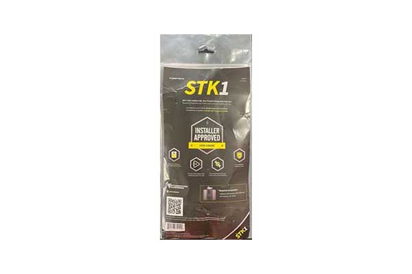  FTI-STK1 / FTI T-Harness for Subaru Standard Key models 2017-2023