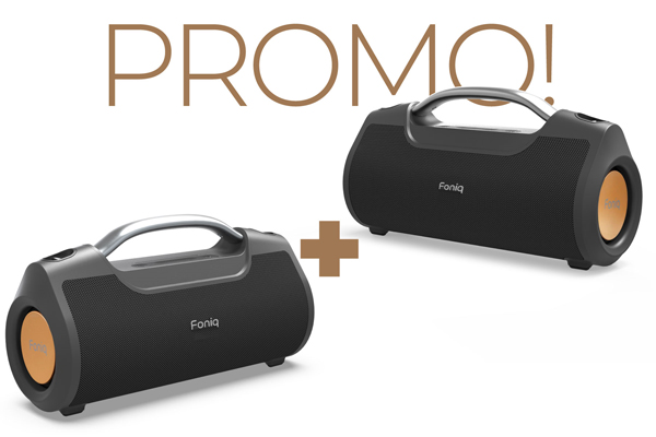  FQAPOLLOPROMO24 / FONIQ APOLLO PROMO BUNDLE, BUY ONE GET ONE FREE