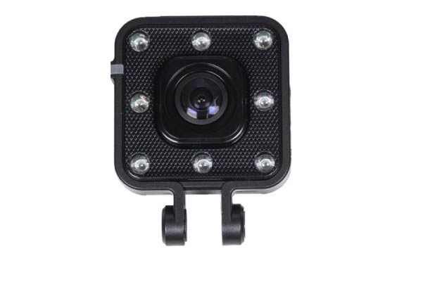  140002356 / G-ON Series Internal IR Camera + 1M Cable
