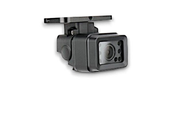  GAC-DF-EXTCAMR-9M / EXTERNAL SIDE/REAR 1080P IR CAMERA + 9M CABLE FOR D-FORCE