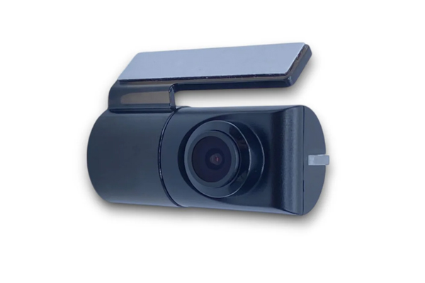  GAC-DF-INTCAM-REAR / INTERNAL REAR (VAN) 1080P CAMERA + 10M CABLE FOR D-FORCE