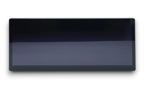  GAC-DF-MONITOR / 12.3
