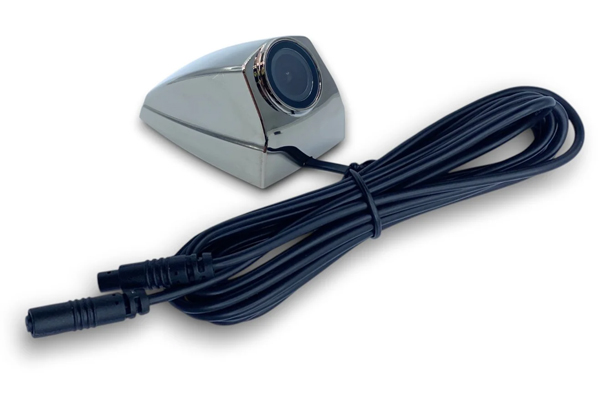  GAC-DFVAN-CAM / EXTERNAL 1080P SIDE CAMERA + 5M CABLE FOR D-FORCE VAN