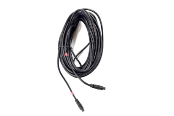  GAC-RC-5M-GT9000 / EXTERNAL CAMERA CABLE FOR GT9000 - 5 METRE