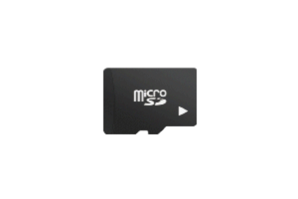  GAC-SD-64G / microSD MEMORY CARD 64GB