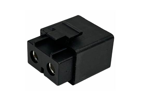  00030010 / VENEZIA PLUG&PLAY SUPPLY CONNECTOR