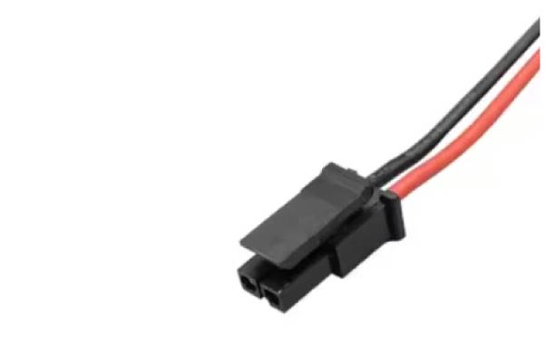  00030009 / VENEZIA REMOTE IN/OUT CABLE KIT