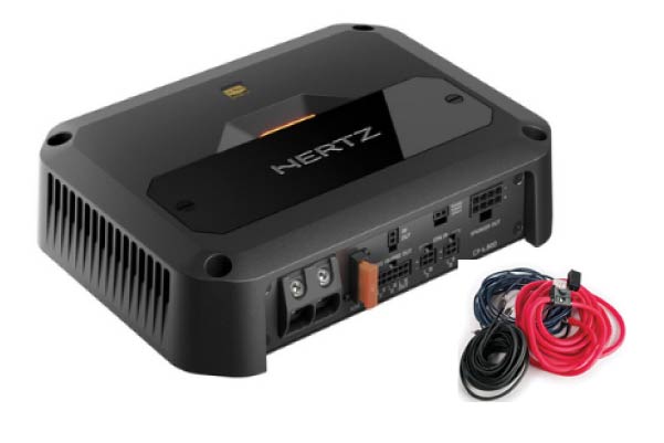  CP4.800-BUNDLE25 / CP4.800 + FSK700.1