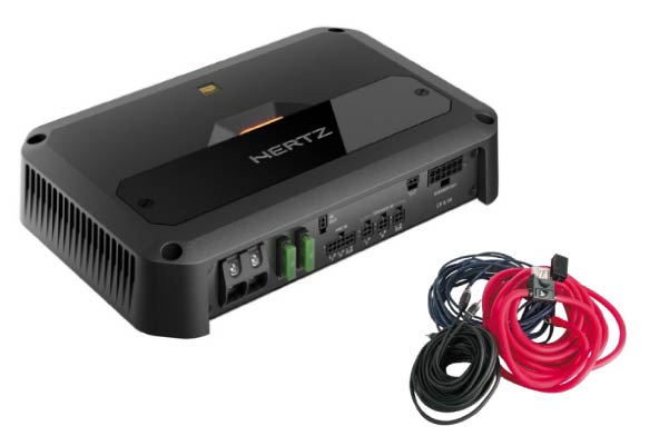  CP5.1K-BUNDLE25 / CP5.1K + FSK700.1