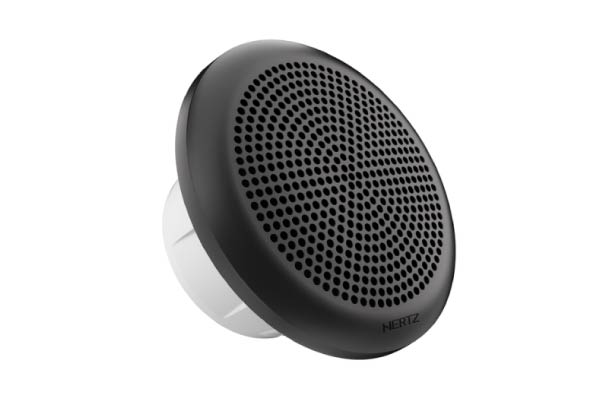  HEX4CC / HEX 4 C-C - 4