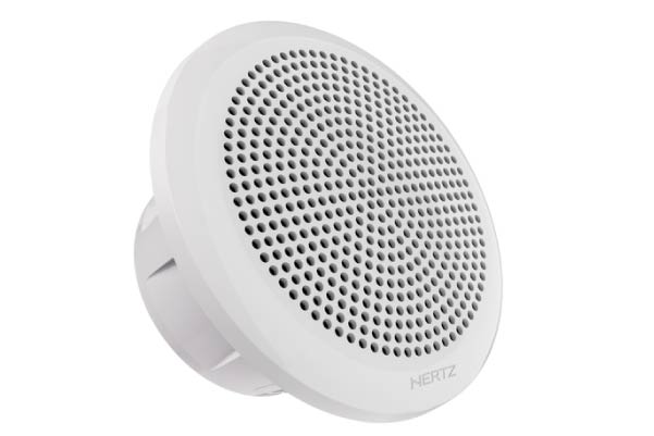  HEX4CW / HEX 4 C-W - 4