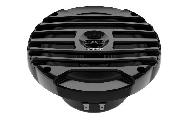  HEX6.5MCO / HEX 6.5 M-C-O-6.5