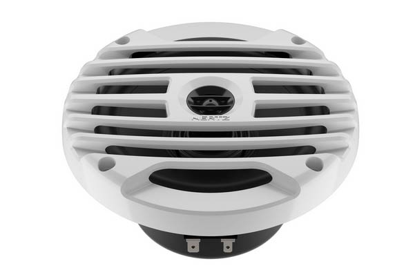  HEX6.5MWO / HEX 6.5 M-W-O-6.5