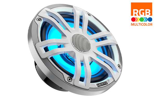  HEX6.5SLDSW / HEX 6.5 S-LD-SW-6.5