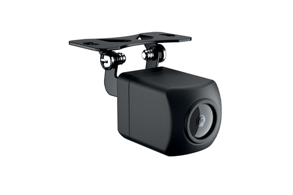  HMCAMC01 / HM CAM C01 - WIRED CAMERA