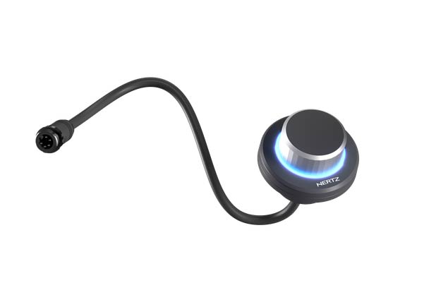  HMCNMEA2K / HMC NMEA2K - VOLUME CONTROLLER NMEA 2000