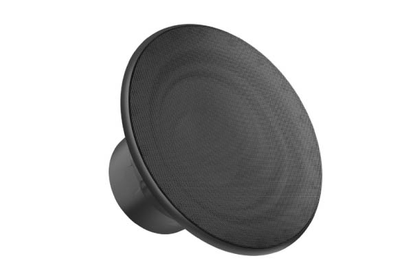  PORTOFINO100S2C / PORTOFINO 100 S2C- 10