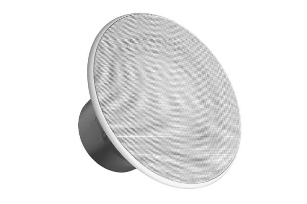  PORTOFINO100S2W / PORTOFINO 100 S2W-10