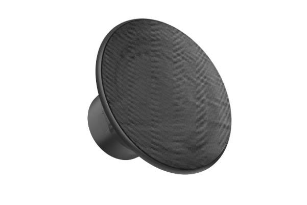  PORTOFINO100S4C / PORTOFINO 100 S4C- 10