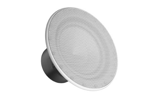  PORTOFINO100S4W / PORTOFINO 100 S4W-10