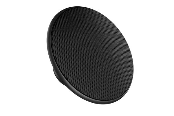  PORTOFINO65XC / PORTOFINO 65 XC- 6.5