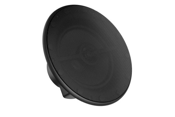  PORTOFINO77XC / PORTOFINO 77 XC- 7.7