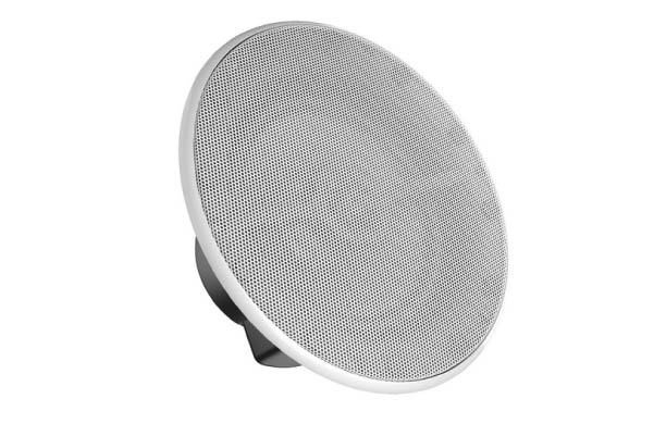  PORTOFINO77XW / PORTOFINO 77 XW -7.7