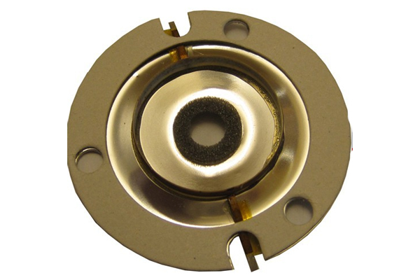  VC35 / VC 35 - VOICE COIL FOR ST 35