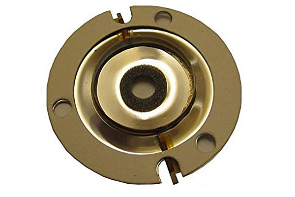  VC44 / VC 44 - VOICE COIL FOR ST 44
