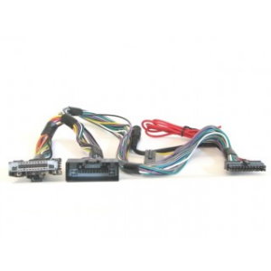  FDTHP3AMK / PARROT HARNESS FOR FORD VEHICLE