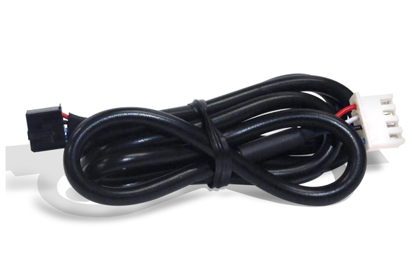 ADSHRNXL02 / CABLE TO PLUG INTO XL202  TO ADD RF KIT (10 pack)