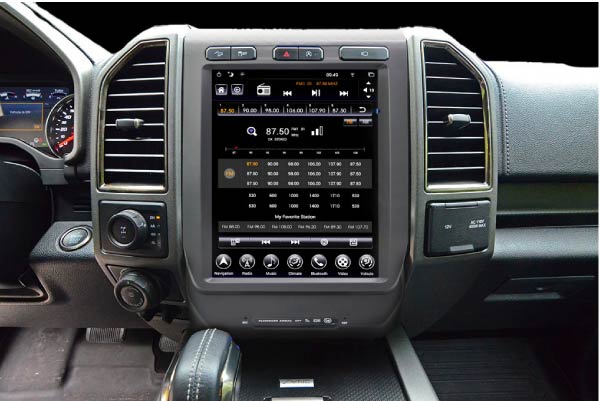  LT-FDOP12-1RR-6C / 12.1