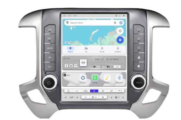  LT-GMPU12-1RR-6C / 12.1