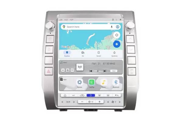  LT-TYPU12-1RR-6C / 12.1