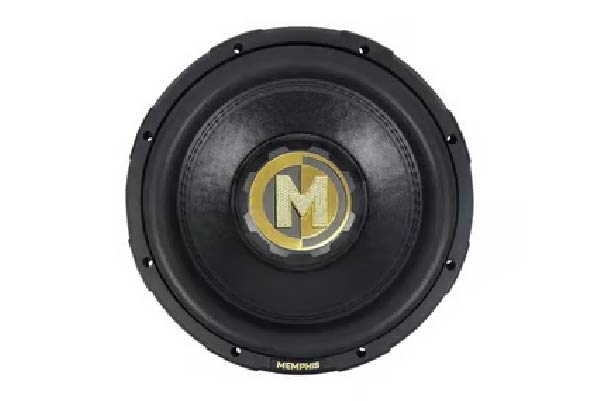  60MJP1244 / 