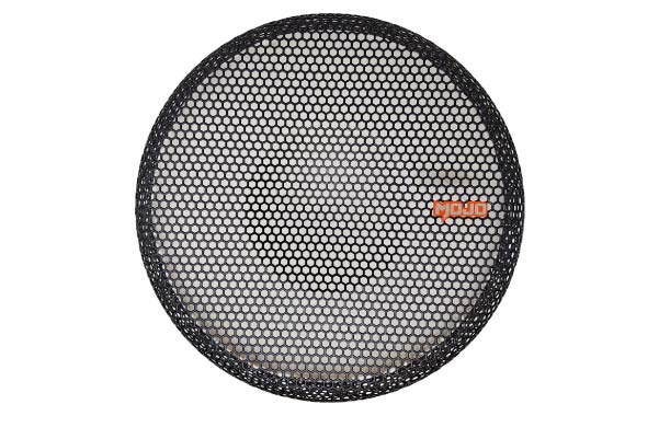  MJG10 / MOJO & MOJO PRO 10” Sub Grille