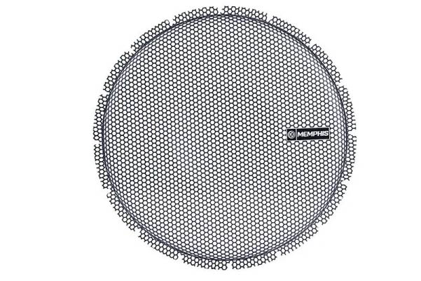  MJG12 / MOJO & MOJO PRO 12” Sub Grille
