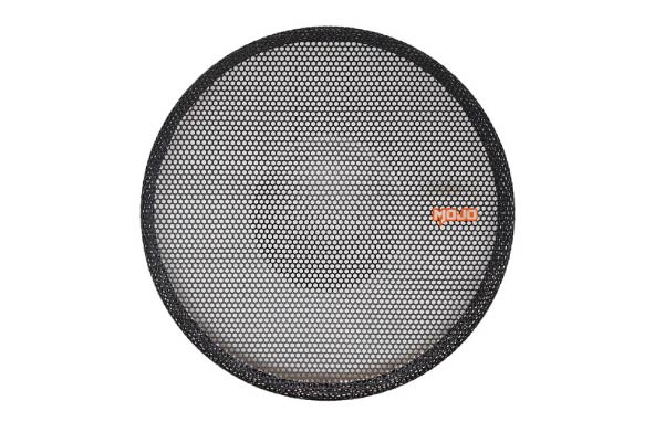  MJG15 / MOJO & MOJO PRO 15” Sub Grille