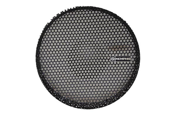  MJG8 / MOJO Mini 8” And MOJO PRO 8” Sub Grille
