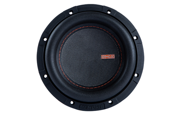  MJM644 / 6.5